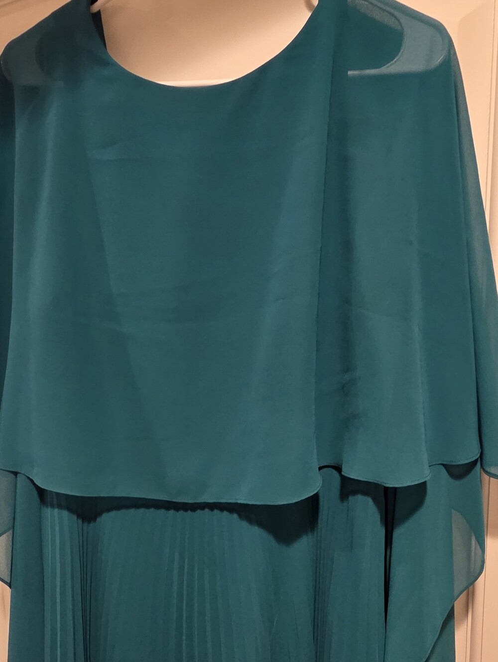 Evening Dress